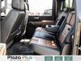 2023 Chevrolet Silverado 2500HD High Country 1 Owner | Clean CarFax Report | Gooseneck Hitch | Diesel |