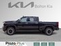 2023 Chevrolet Silverado 2500HD High Country 1 Owner | Clean CarFax Report | Gooseneck Hitch | Diesel |