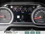 2023 Chevrolet Silverado 2500HD High Country 1 Owner | Clean CarFax Report | Gooseneck Hitch | Diesel |