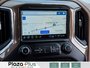 2023 Chevrolet Silverado 2500HD High Country 1 Owner | Clean CarFax Report | Gooseneck Hitch | Diesel |