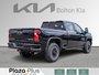 2023 Chevrolet Silverado 2500HD High Country 1 Owner | Clean CarFax Report | Gooseneck Hitch | Diesel |