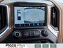 2023 Chevrolet Silverado 2500HD High Country 1 Owner | Clean CarFax Report | Gooseneck Hitch | Diesel |