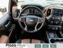 2023 Chevrolet Silverado 2500HD High Country 1 Owner | Clean CarFax Report | Gooseneck Hitch | Diesel |