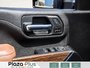 2023 Chevrolet Silverado 2500HD High Country 1 Owner | Clean CarFax Report | Gooseneck Hitch | Diesel |