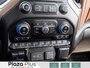 2023 Chevrolet Silverado 2500HD High Country 1 Owner | Clean CarFax Report | Gooseneck Hitch | Diesel |
