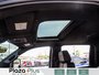 2023 Chevrolet Silverado 2500HD High Country 1 Owner | Clean CarFax Report | Gooseneck Hitch | Diesel |