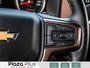 2023 Chevrolet Silverado 2500HD High Country 1 Owner | Clean CarFax Report | Gooseneck Hitch | Diesel |