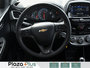 2021 Chevrolet Spark 1LT Certified | Back up camera | Alloy Rims |