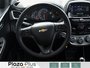 2021 Chevrolet Spark 1LT Certified | Back up camera | Alloy Rims |