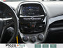 2021 Chevrolet Spark 1LT Certified | Back up camera | Alloy Rims |