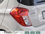 2021 Chevrolet Spark 1LT Certified | Back up camera | Alloy Rims |
