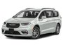 2022 Chrysler Pacifica Touring L Clean CarFax | 3rd Row Seating | Loaded |