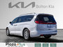 2022 Chrysler Pacifica Touring L Clean CarFax | 3rd Row Seating | Loaded |