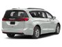 2022 Chrysler Pacifica Touring L Clean CarFax | 3rd Row Seating | Loaded |