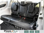 2022 Chrysler Pacifica Touring L Clean CarFax | 3rd Row Seating | Loaded |