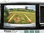 2023 Chrysler Pacifica Touring L 3rd Row Seating l Leather l Back Up Camera