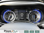 2023 Chrysler Pacifica Touring L 3rd Row Seating l Leather l Back Up Camera