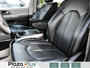 2023 Chrysler Pacifica Touring L 3rd Row Seating l Leather l Back Up Camera