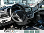 2023 Chrysler Pacifica Touring L 3rd Row Seating l Leather l Back Up Camera