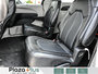 2023 Chrysler Pacifica Touring L 3rd Row Seating l Leather l Back Up Camera