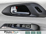 2023 Chrysler Pacifica Touring L 3rd Row Seating l Leather l Back Up Camera