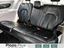 2023 Chrysler Pacifica Touring L 3rd Row Seating l Leather l Back Up Camera