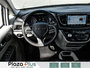 2023 Chrysler Pacifica Touring L 3rd Row Seating l Leather l Back Up Camera