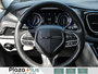 2023 Chrysler Pacifica Touring L 3rd Row Seating l Leather l Back Up Camera