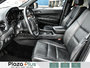 2022 Dodge Durango GT Clean CarFax | 3rd Row Seating | Loaded