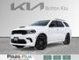 2022 Dodge Durango GT Clean CarFax | 3rd Row Seating | Loaded