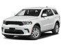 2022 Dodge Durango GT Clean CarFax | 3rd Row Seating | Loaded