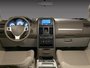 2010 Dodge Grand Caravan SXT AS-IS  | Power Sliding Doors | Loaded | Leather | Back Up Camera |