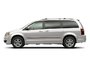 2010 Dodge Grand Caravan SXT AS-IS  | Power Sliding Doors | Loaded | Leather | Back Up Camera |