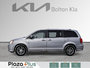 2014 Dodge Grand Caravan 30th Anniversary This vehicle is being sold “As Is”, unfit  | 1 Owner | Power Sliding Doors