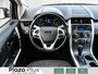 2011 Ford Edge SEL AS-IS Special | You Certified, you save!