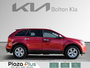 2011 Ford Edge SEL AS-IS Special | You Certified, you save!