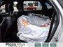 2019 Ford Edge ST ST AWD Panoramic Roof (401A)