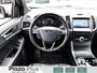 2019 Ford Edge ST ST AWD Panoramic Roof (401A)