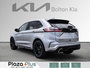 2019 Ford Edge ST ST AWD Panoramic Roof (401A)