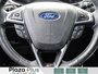 2019 Ford Edge ST ST AWD Panoramic Roof (401A)