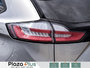 2019 Ford Edge ST ST AWD Panoramic Roof (401A)