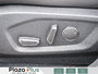 2019 Ford Edge ST ST AWD Panoramic Roof (401A)