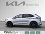 2019 Ford Edge ST ST AWD Panoramic Roof (401A)