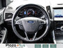 2019 Ford Edge ST ST AWD Panoramic Roof (401A)