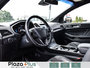 2019 Ford Edge ST ST AWD Panoramic Roof (401A)