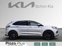 2019 Ford Edge ST ST AWD Panoramic Roof (401A)