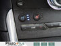 2019 Ford Edge ST ST AWD Panoramic Roof (401A)