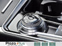2019 Ford Edge ST ST AWD Panoramic Roof (401A)