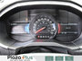 2019 Ford Edge ST ST AWD Panoramic Roof (401A)
