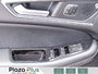 2019 Ford Edge ST ST AWD Panoramic Roof (401A)
